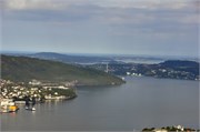 08102010A_Bergen_25