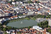 08102010A_Bergen_26