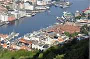 08102010A_Bergen_28