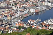 08102010A_Bergen_29