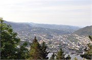 08102010A_Bergen_30
