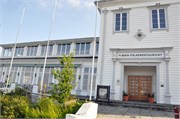 08102010A_Bergen_32