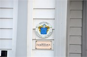08102010A_Bergen_33