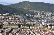 08102010A_Bergen_36