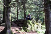 08102010A_Bergen_38