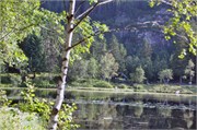 08102010A_Bergen_40