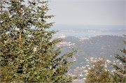 08102010A_Bergen_52