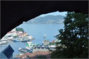 08102010A_Bergen_6