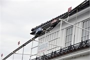 08102010A_Bergen_64