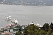 08102010A_Bergen_67