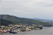08102010A_Bergen_68