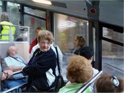 08102010ST_Bergen_155
