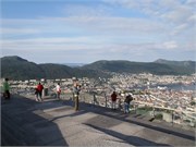 08102010ST_Bergen_169