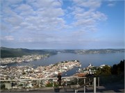 08102010ST_Bergen_170