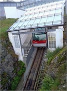 08102010ST_Bergen_176