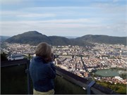08102010ST_Bergen_177