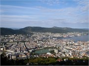08102010ST_Bergen_178