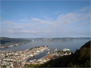 08102010ST_Bergen_183
