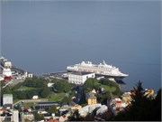 08102010ST_Bergen_185