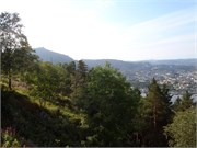 08102010ST_Bergen_191