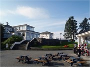08102010ST_Bergen_199