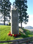 08102010ST_Bergen_200