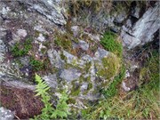 08102010ST_Bergen_208