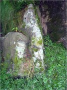 08102010ST_Bergen_214