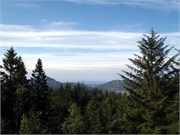 08102010ST_Bergen_234