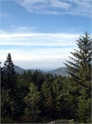08102010ST_Bergen_235