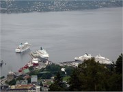 08102010ST_Bergen_245
