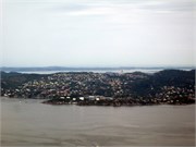 08102010ST_Bergen_246
