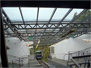 08102010ST_Bergen_250