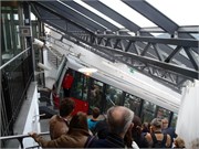 08102010ST_Bergen_253