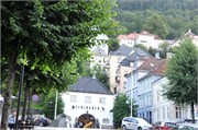 1_08102010A_Bergen_5