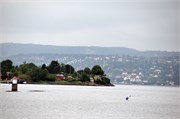 08122010A_Oslo_105