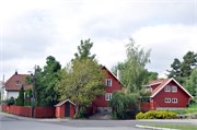 08122010A_Oslo_107