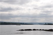 08122010A_Oslo_115