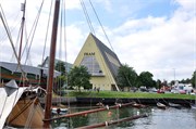08122010A_Oslo_121