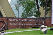 08122010A_Oslo_73