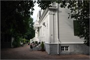 08122010B_Oslo_122