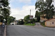 08122010B_Oslo_129