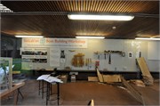 08122010B_Oslo_193