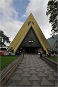 08122010B_Oslo_194