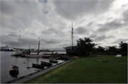 08122010B_Oslo_197