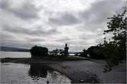 08122010B_Oslo_203