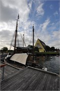 08122010B_Oslo_211