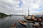 08122010B_Oslo_219