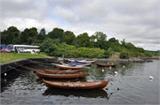 08122010B_Oslo_220