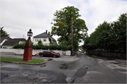 08122010B_Oslo_46